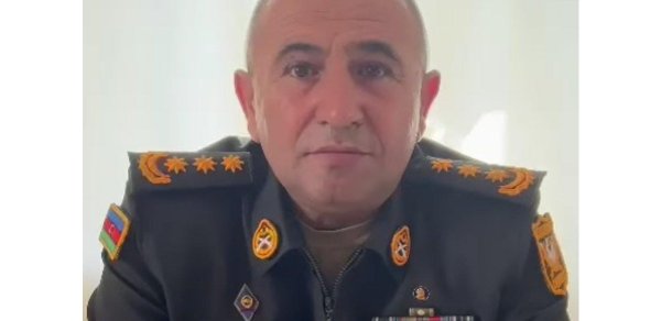 SOSİAL