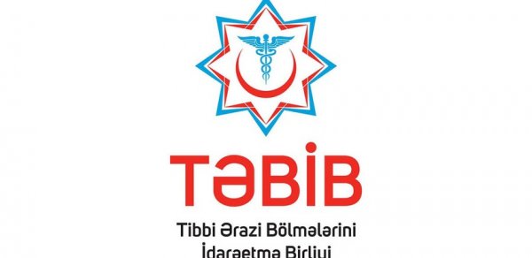 SOSİAL