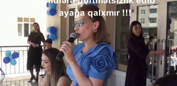 SOSİAL