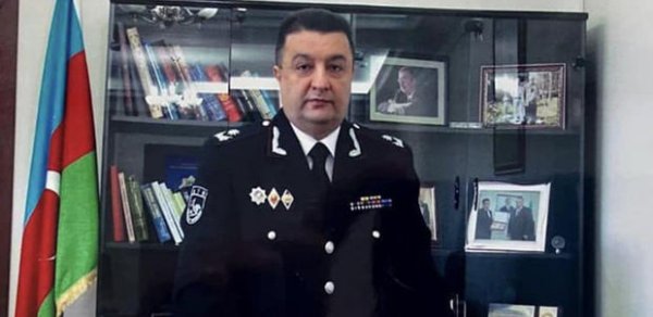 SOSİAL