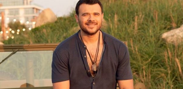 SOSİAL