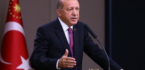 SİYASƏT