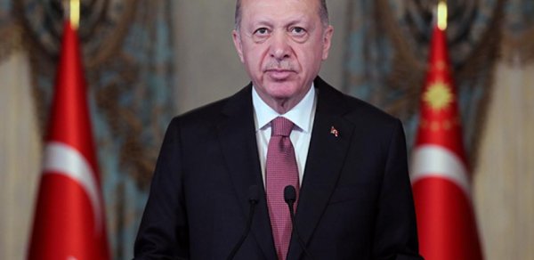SİYASƏT