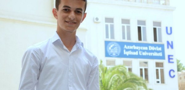 SOSİAL