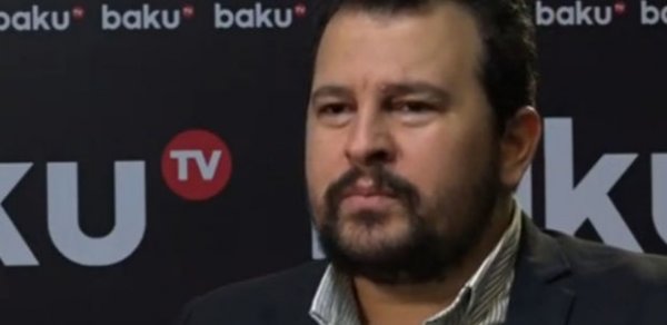 SİYASƏT