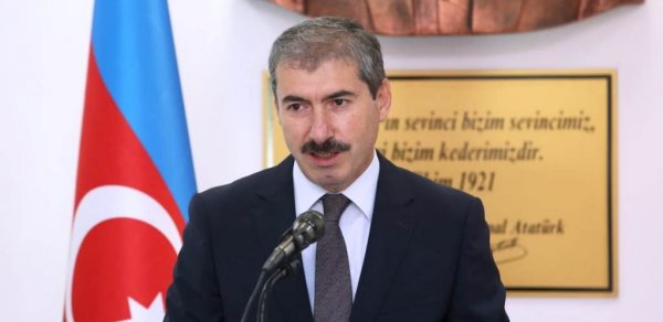 SOSİAL