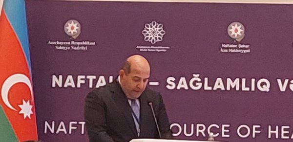 SİYASƏT