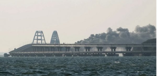 DÜNYA
