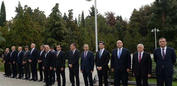 SOSİAL