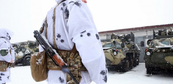 DÜNYA