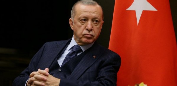 SİYASƏT