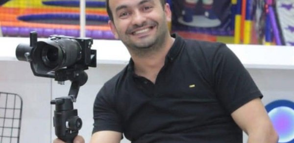 SOSİAL