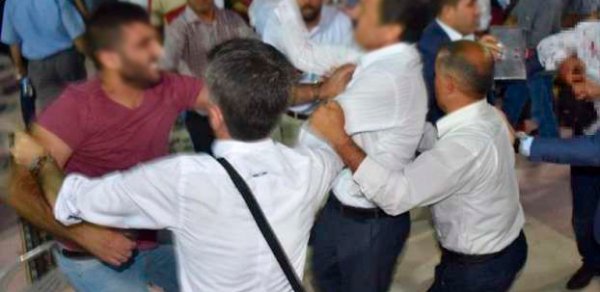 SOSİAL
