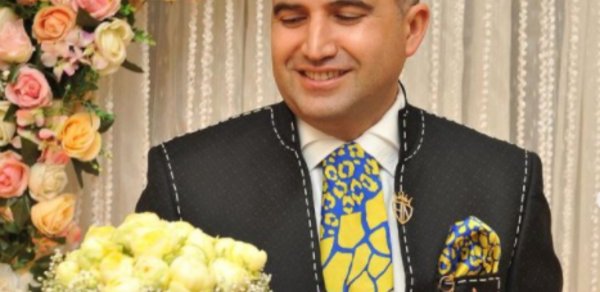 MAQAZİN