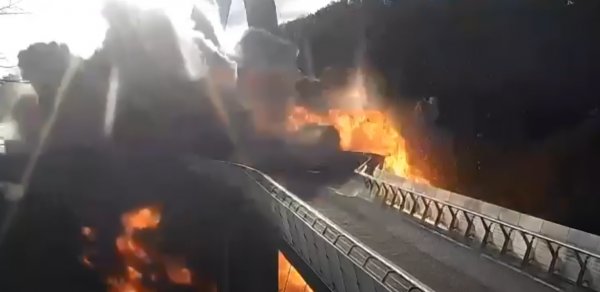DÜNYA