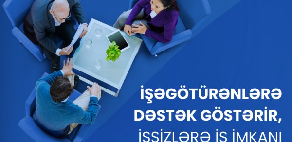 SOSİAL