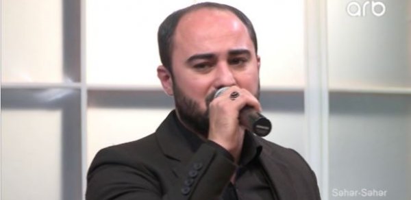 MAQAZİN