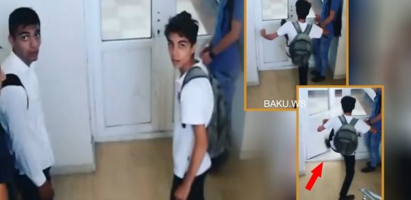 SOSİAL