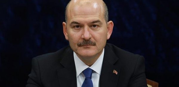 DÜNYA