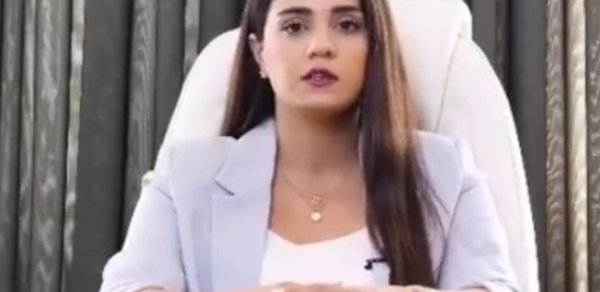 SOSİAL