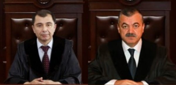 SOSİAL