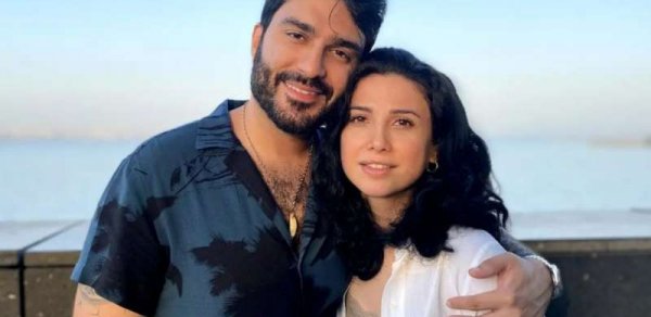 MAQAZİN