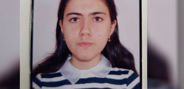SOSİAL