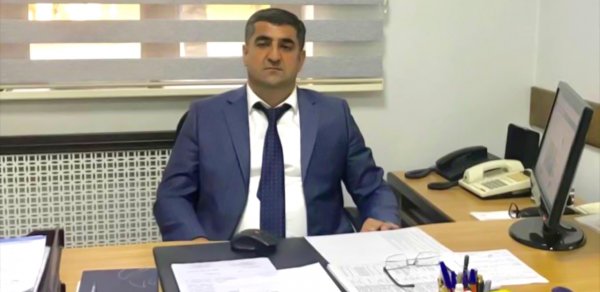 SOSİAL
