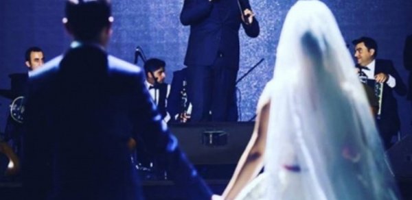 SOSİAL