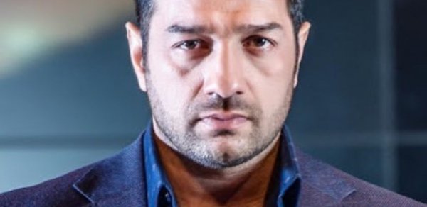 MAQAZİN