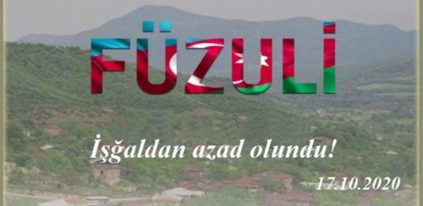 SOSİAL