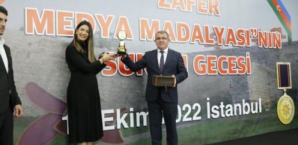 SOSİAL