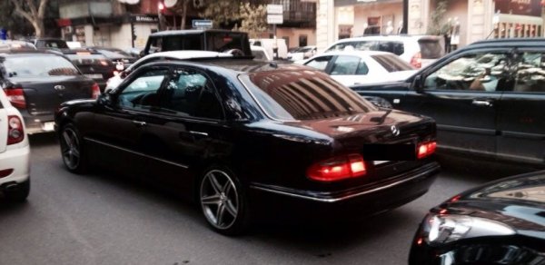 SOSİAL