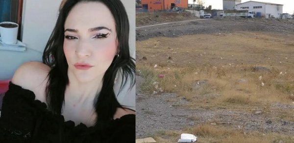 DÜNYA