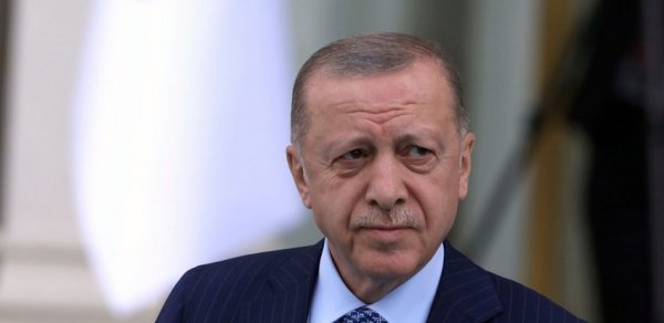 DÜNYA