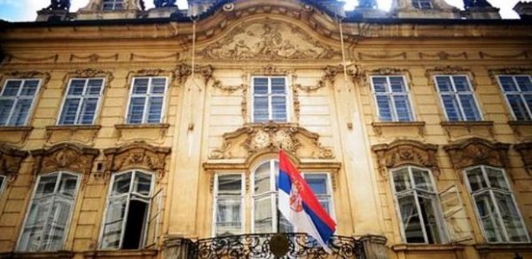 DÜNYA