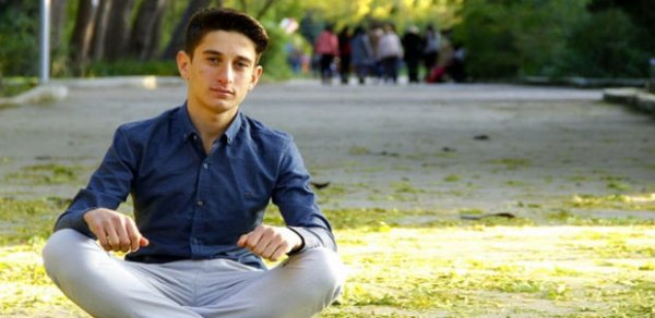 SOSİAL