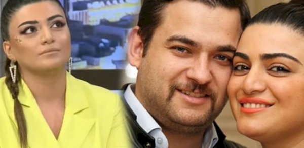 MAQAZİN