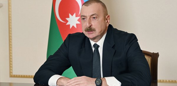 SOSİAL