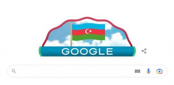 SOSİAL
