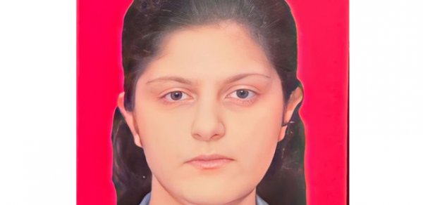 SOSİAL