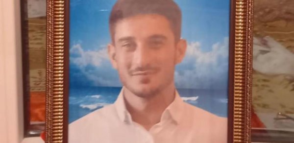SOSİAL