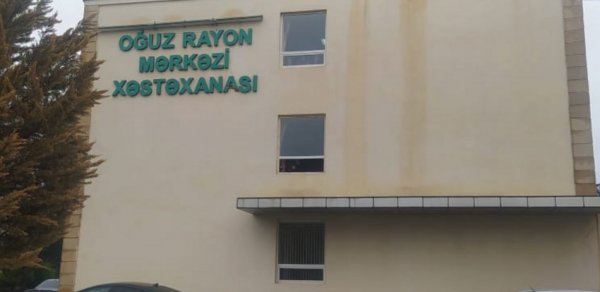 SOSİAL