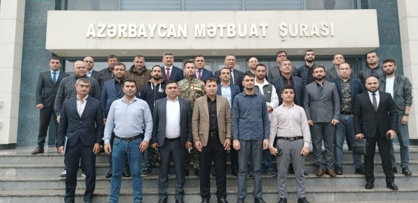 SOSİAL