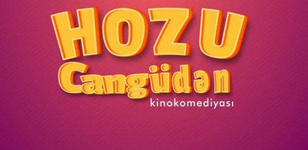 MAQAZİN