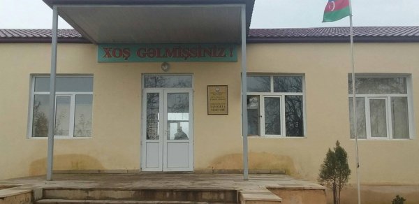 SOSİAL