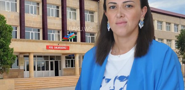 SOSİAL