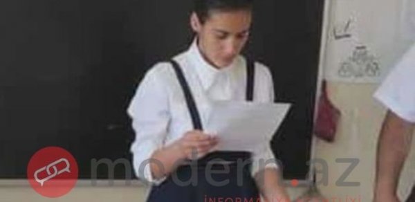 SOSİAL