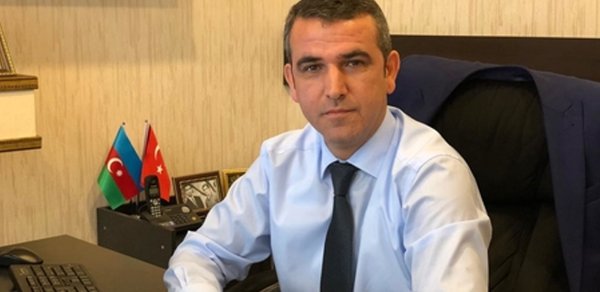SOSİAL