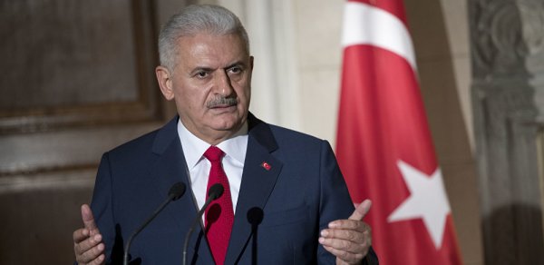 SOSİAL